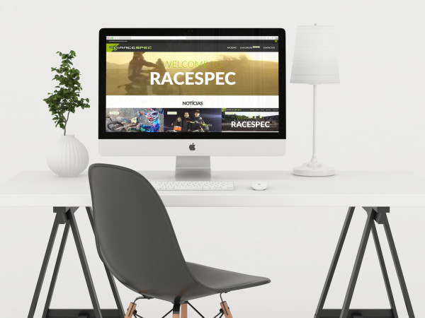 racespec racespec Racespec | Loja Online racespec 600x450