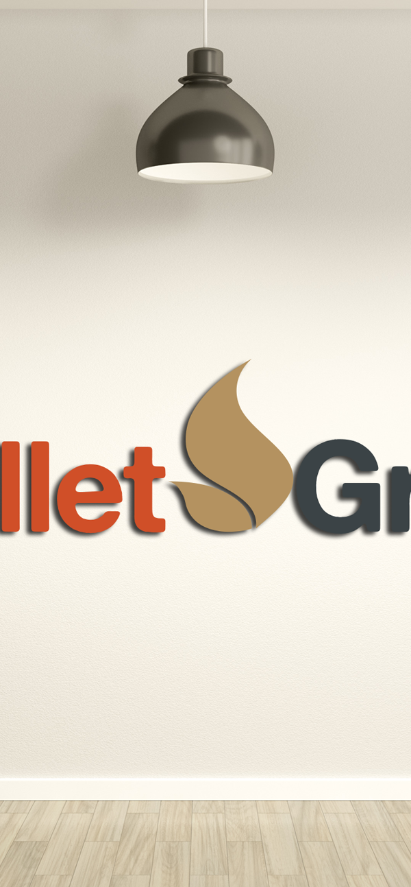 pellet grill logo pellet grill Pellet Grill | Vídeo | Design Gráfico pellet grill logo 600x1293 portfolio Portfolio Dreamweb pellet grill logo 600x1293