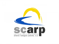 scarp dreamweb Dreamweb &#8211; Agência de Comunicação scarp 1 200x150