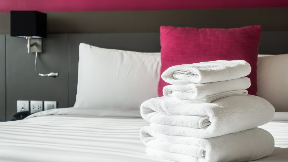 hotelaria hotelaria Hotelaria: como atrair e reter novos clientes hotelaria 1200x675