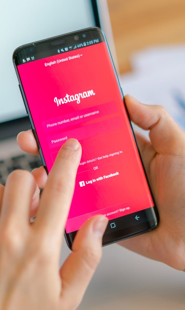 instagram-estado-de-actividade  Já é possível ver quais os seguidores que estão online no Instagram insta estado de actividade 600x1001