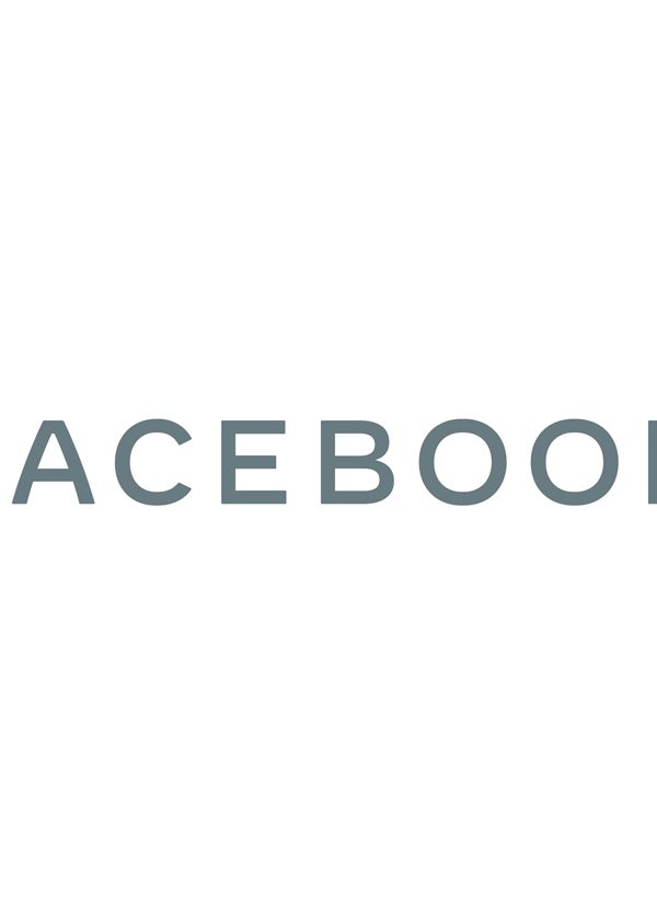 face-novo-logotipo novo logótipo Facebook apresenta novo logótipo face novo logotipo 600x844